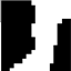 Animal Skins By Townlake101 logo