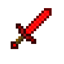 AwesomeItemsMod logo