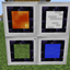 Bucket Storage Blocks logo