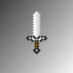 Wspeedy3's mini resource pack logo