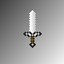 Wspeedy3's mini resource pack logo