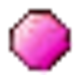 Tutiam Mod logo