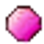 Tutiam Mod logo