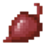 Simple Beetroot logo