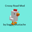 Crossy Road Mod logo
