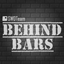 Behind Bars (Jail Server Mod) logo