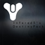 DestinyPack logo