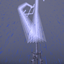 Don's Lightning Rod Mod logo