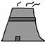 Huta logo