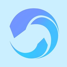 Team Status logo