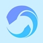 Team Status logo