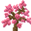 Sakura Trees (ABANDONED) logo