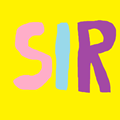 SIR - Snaginanesh Interrupt Rotation