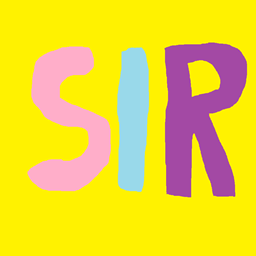 SIR - Snaginanesh Interrupt Rotation project image
