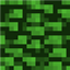 Lumberjack Revived logo