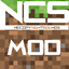 NCS Music logo