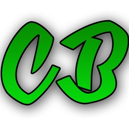 ChunkBlocks project image