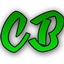 ChunkBlocks logo