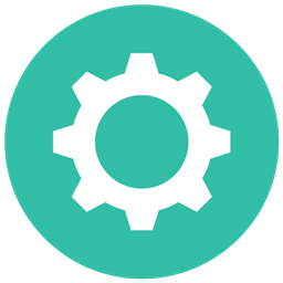 Modpack Configuration Checker