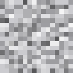 Diorite Trapdoors logo