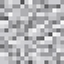 Diorite Trapdoors logo