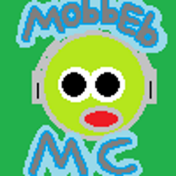 Mobbeb MC