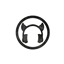 Core_ logo