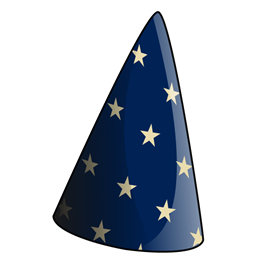 AsuraCraft logo