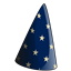 OurMagic logo