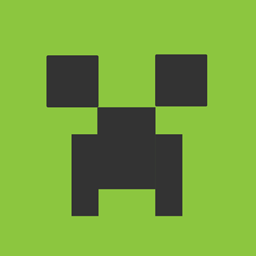 Clear Lag project image