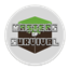 Masters Of Survival logo