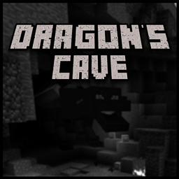 Dragon's Cave