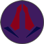 Siron's Mind (Rise of Civilization) logo