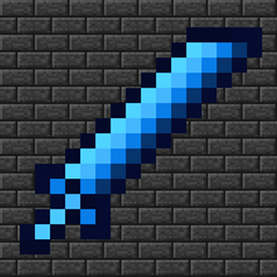 Tinker's Dream logo