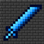 Tinker's Dream logo