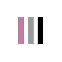 Bairpack 2 logo
