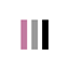 Bairpack 2 logo