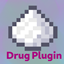 Drug Plugin logo