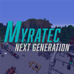 Myratec Next Generation