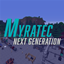 Myratec Next Generation logo
