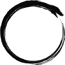 TheFarWorld logo