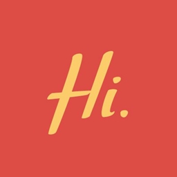 Hi pack project image