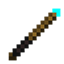 Betwitched logo