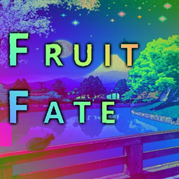 Fruitfate