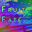 Fruitfate logo