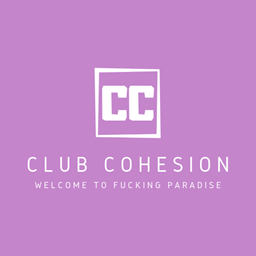 CohesionCraft