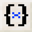 Auto Config API (Fabric) logo