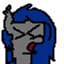 /pone/ Pixelmon Pack logo