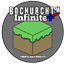 Infinite Plus logo
