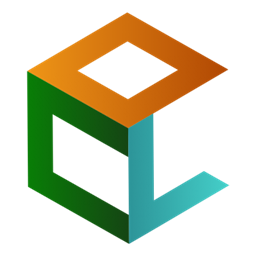 Chaotic Evolution logo